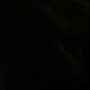 Meet your Posher, Melody